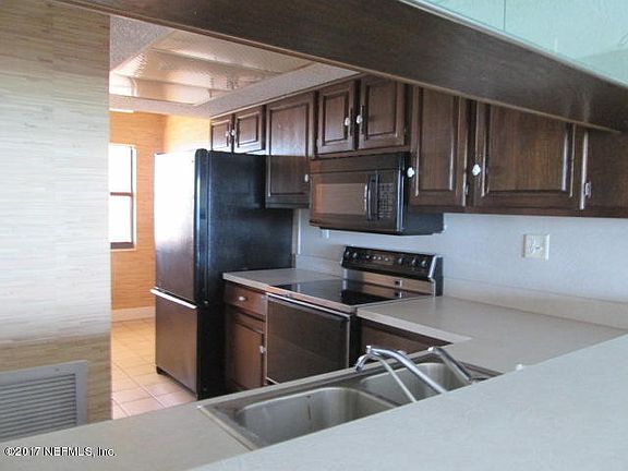 5th image of 1901 1ST Street #1202