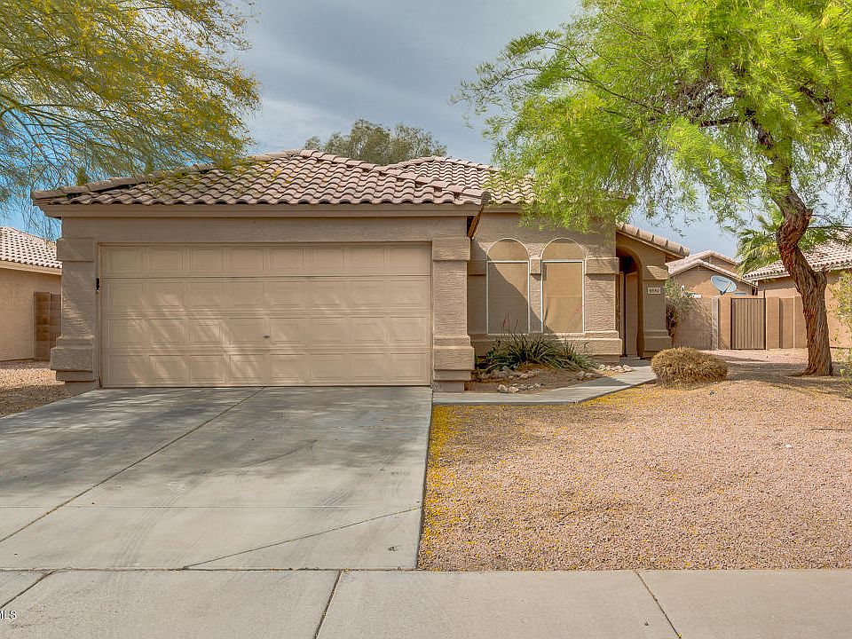 1st image of 9550 W Sunnyslope Ln