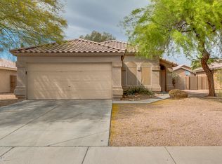 9550 W Sunnyslope Ln, Peoria, AZ 85345