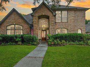 12830 Apple Forest Trl, Houston, TX 77065