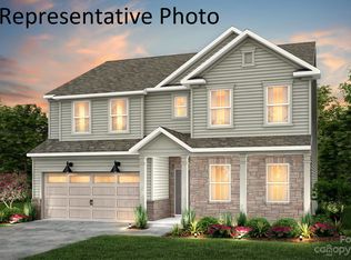 11117 Godwit Ln #147, Charlotte, NC 28278