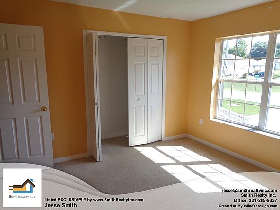 4th image of 930 Sweetbrier Dr