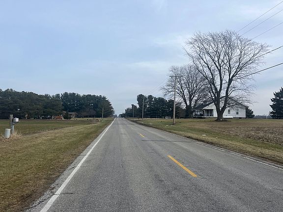 4th image of 16424 County Road J