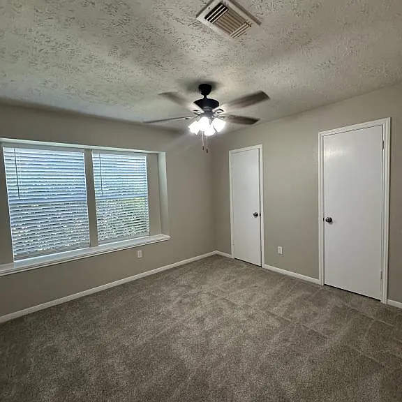 21314 Highland Knolls Dr — Photo 6