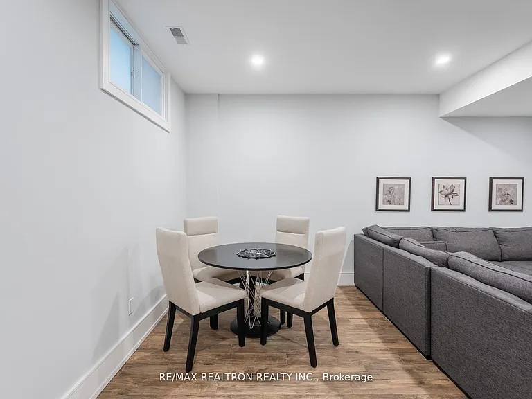 6 Geddes Ct #BASEMENT — Photo 13
