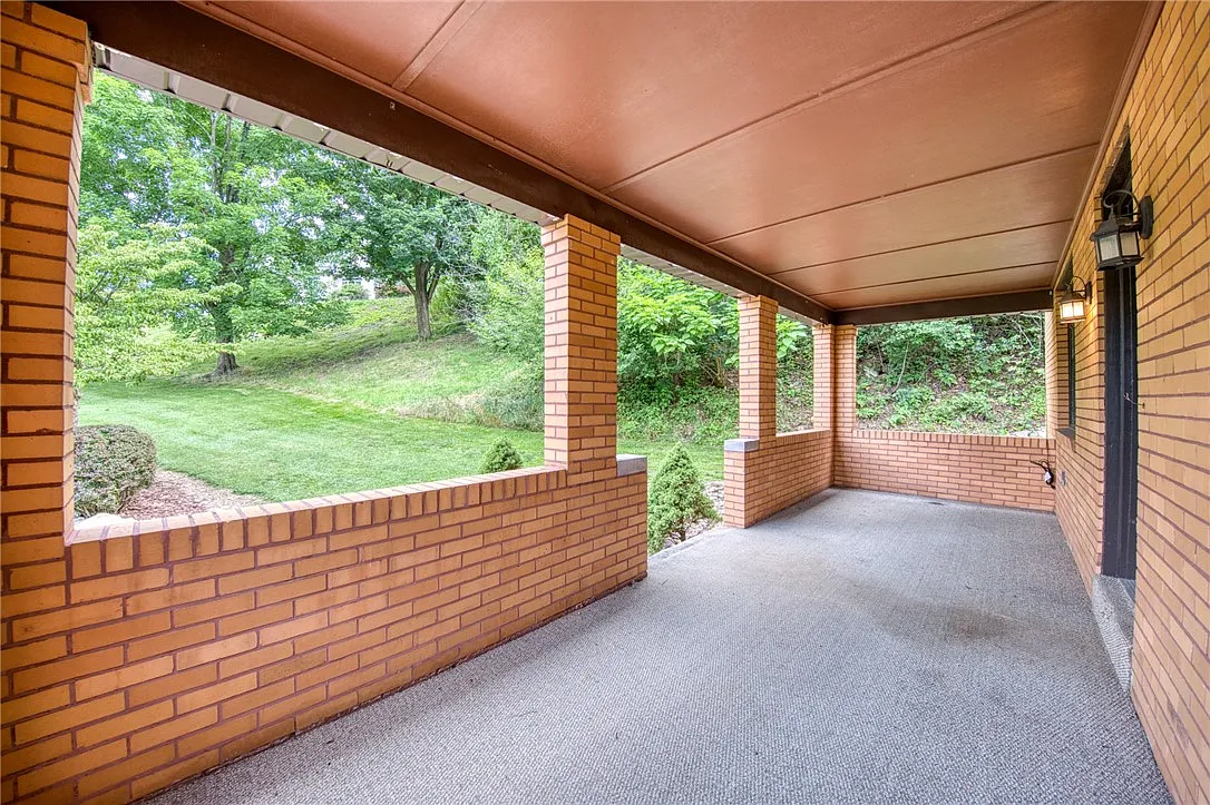 4465 Mount Troy Road Ext — Photo 3