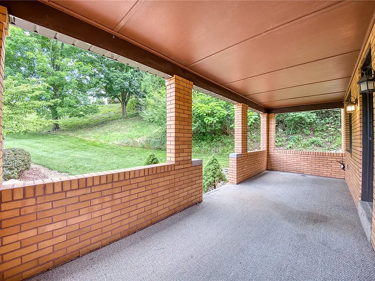 4465 Mount Troy Road Ext #1 — Photo 3