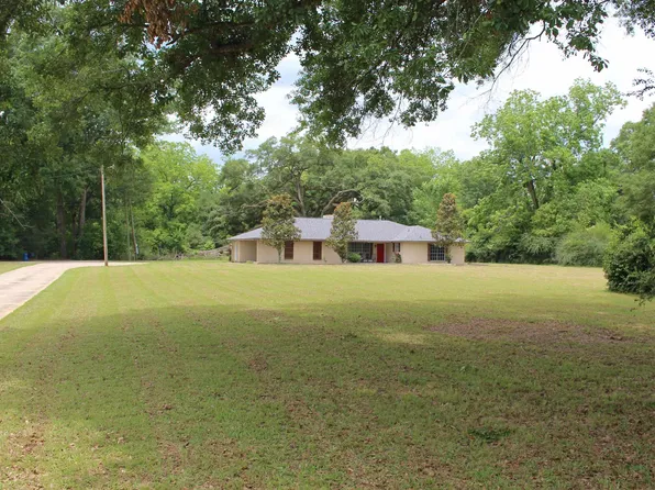 21601 Plank Rd, Zachary, LA 70791