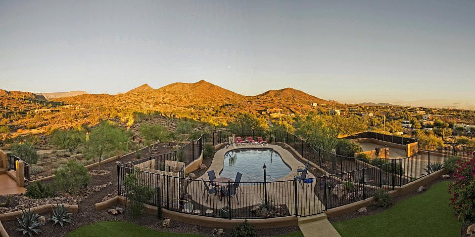 AZ 40615 N 7th St, Phoenix, AZ 85086 | Zillow