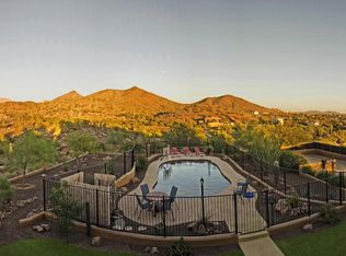 40615 N 7th St, Phoenix, AZ 85086