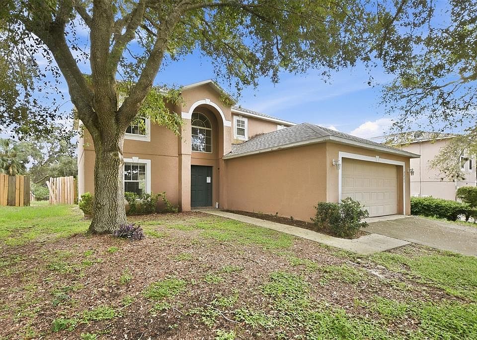 1st image of 2228 SANDRIDGE CIRCLE