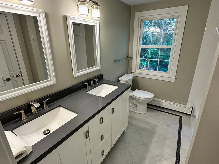 2677 Boston Post Rd #A — Photo 21