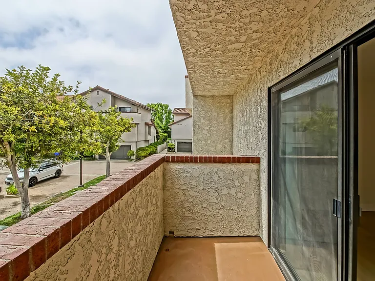 23 Coronado Ct — Photo 28