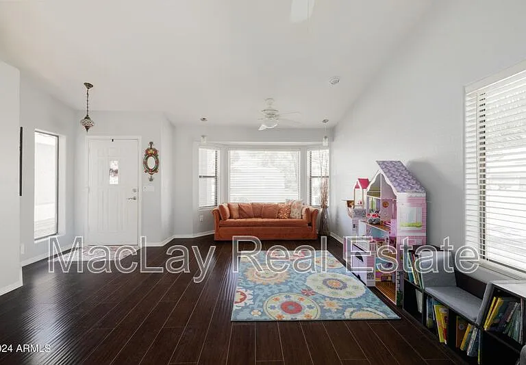 1233 E Sea Gull Dr — Photo 21
