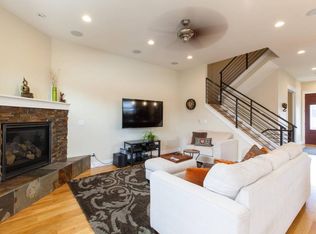 3725 Irving St, Denver, CO 80211