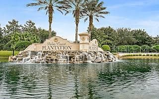 1st image of 300 S RIVERWALK DRIVE LOT 64