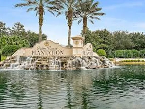 300 S Riverwalk Dr #64, Palm Coast, FL 32137