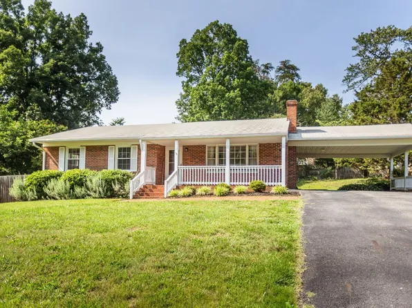 260 Morton Ln, Appomattox, VA 24522