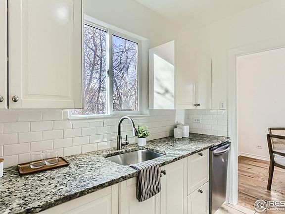 5th image of 5722 E 14th Ave