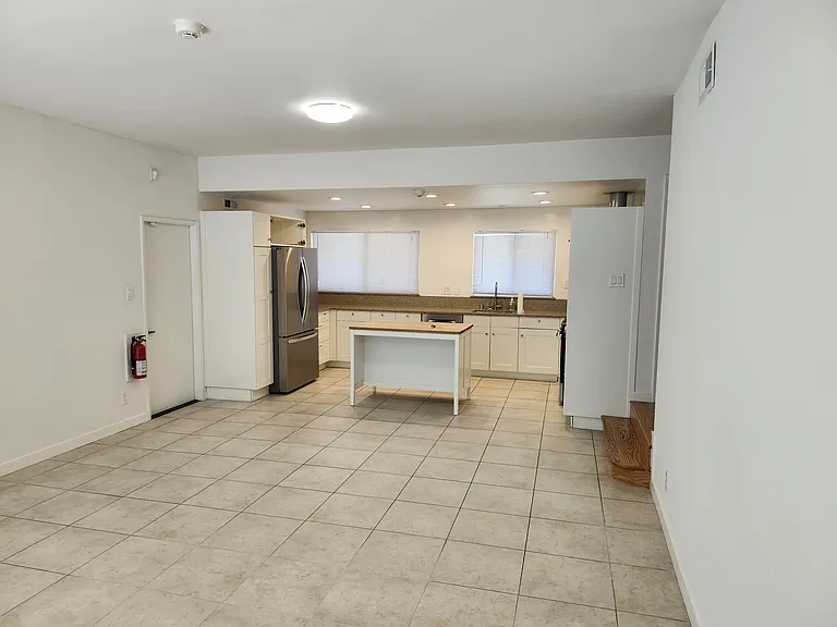 2921 Fyne Dr — Photo 10