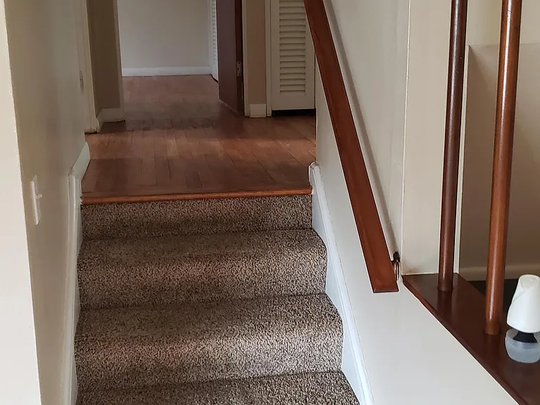 3676 Charring Cross Dr — Photo 14