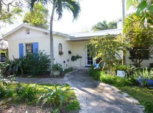 606 SW Camden Ave, Stuart, FL 34994