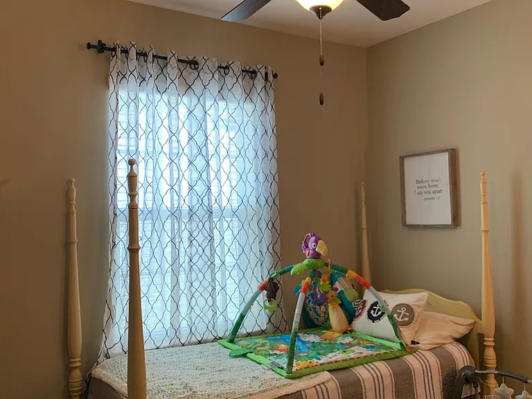 2901 Hampton Meadow Dr — Photo 24