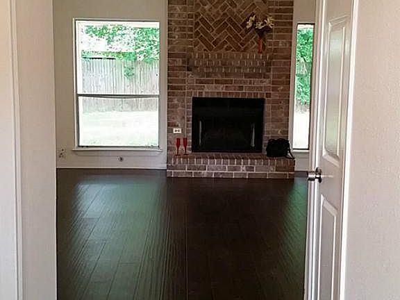 3rd image of 12111 Kleindale Ct