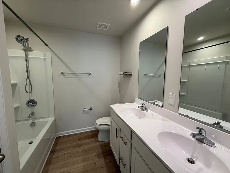 159 Sarnesfield Way — Photo 10