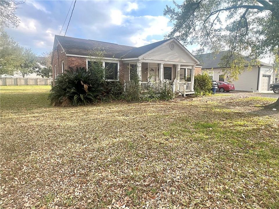 1st image of 247 Little Farms Ave