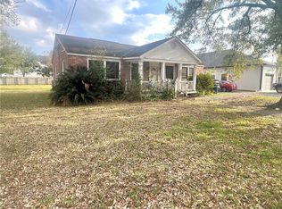 247 Little Farms Ave, River Ridge, LA 70123