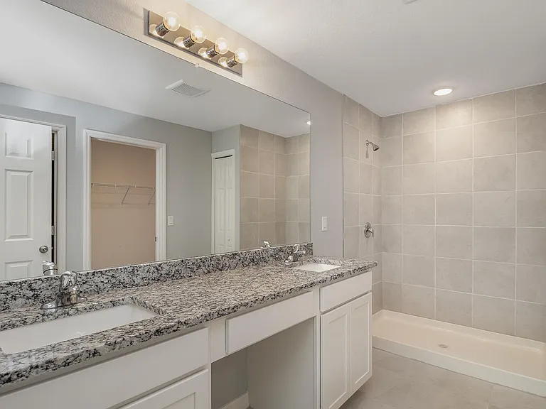 391 Salvador Dr — Photo 18