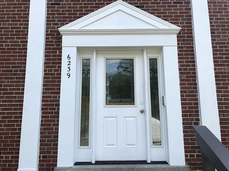 6239 Corbly St — Photo 15