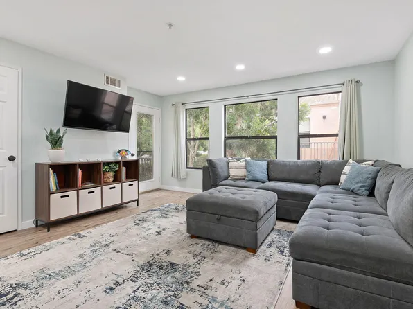 4638 Granada Pl, Santa Barbara, CA 93110