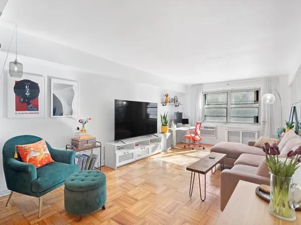 1010 Sherman Avenue image 2 of 8