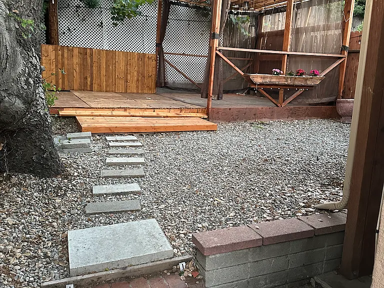 3515 Community Ave — Photo 9