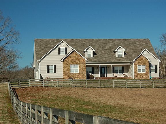 2nd image of 13681 High Meadows Dr