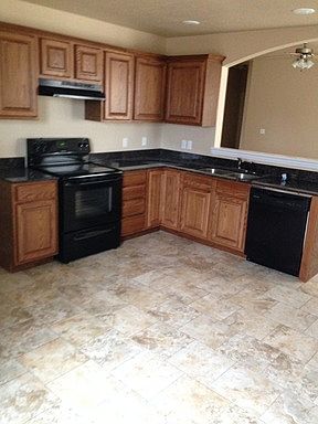 2nd image of 613 Windel Way