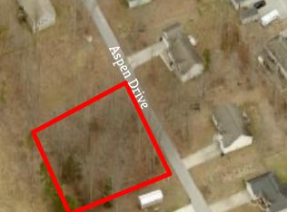 Westridge Estates Aspen Dr LOT 11, London, KY 40741