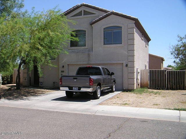 1st image of 7213 W Stella Ave