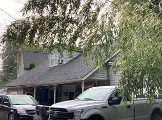 6 Snyders Road Row, Phillipsburg, NJ 08865