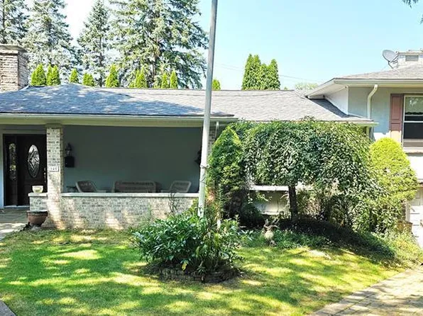 340 Gardner St, Johnstown, PA 15905