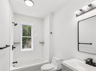 7 N 50th St #2, Philadelphia, PA 19139