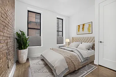 66 West 138th Street #1C in Central Harlem, Manhattan | StreetEasy