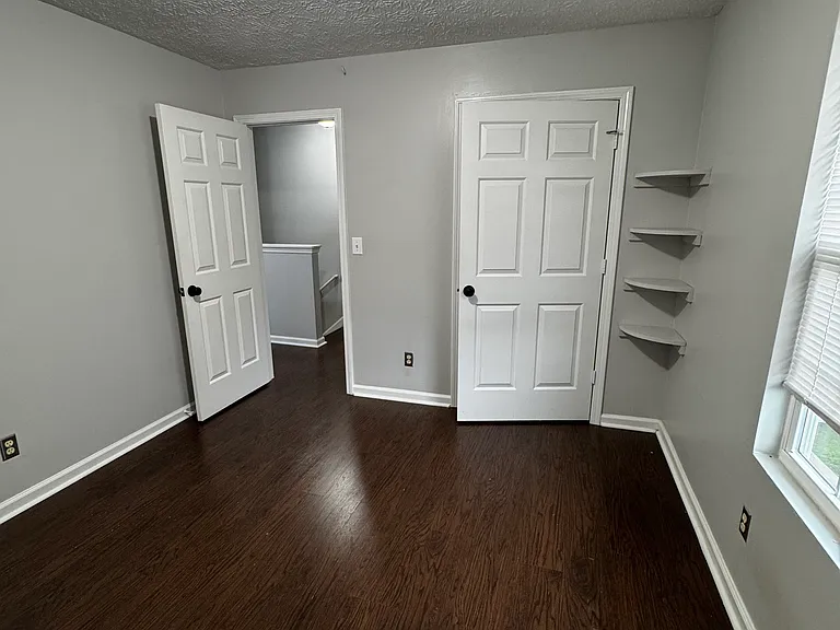 3412 Sentinel Cir — Photo 7