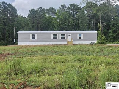 247 Grantor Ln, Eros, LA, 71238