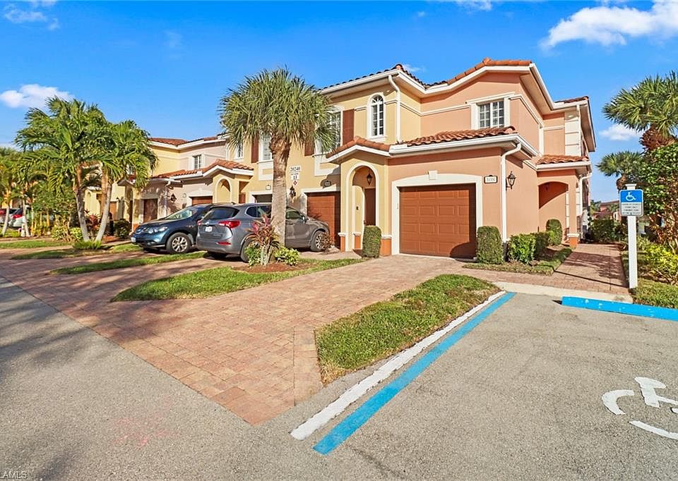 1st image of 20240 Estero Gardens Cir Unit 208