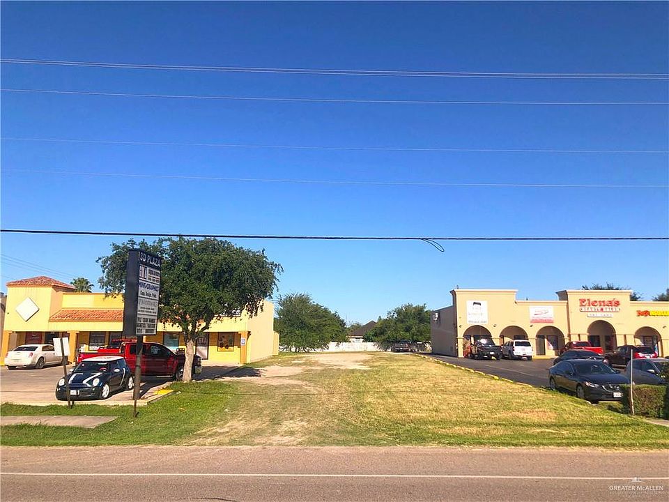 1st image of 2912 N Closner Blvd