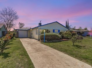 3436 Wemberley Dr, Sacramento, CA 95864