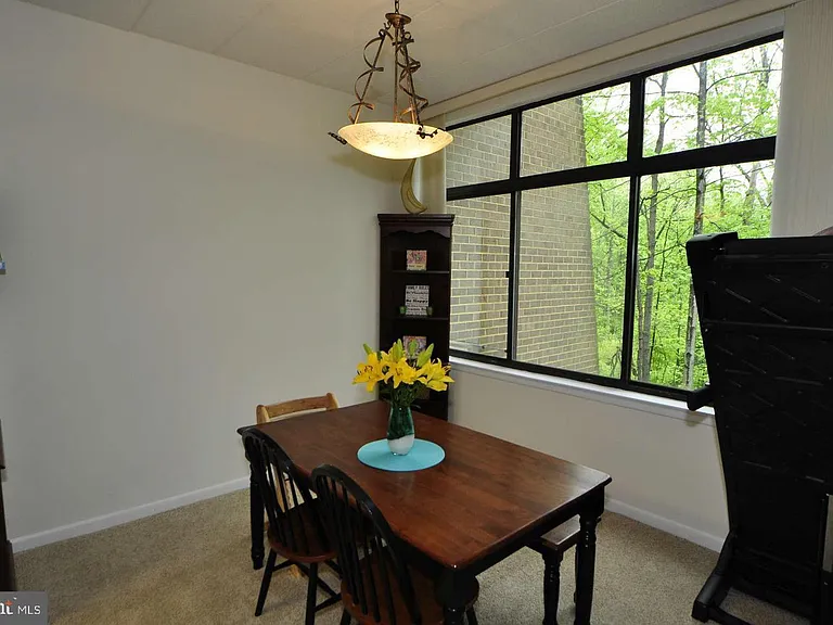 2102 Green Watch Way #200 — Photo 5